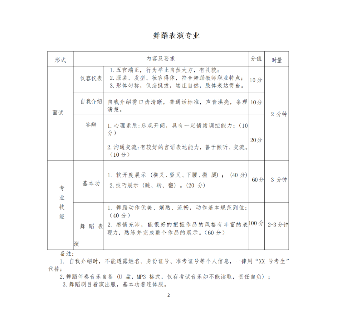 1677997161441928.png 7.png